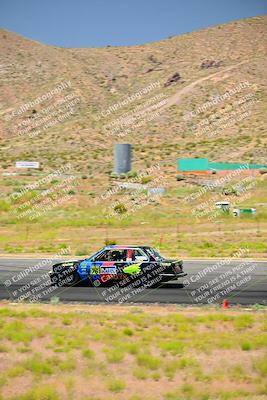 media/May-19-2024-Nasa (Sun) [[e5555f4cac]]/Race Group A/Race-Turn 1 (Inside)/
